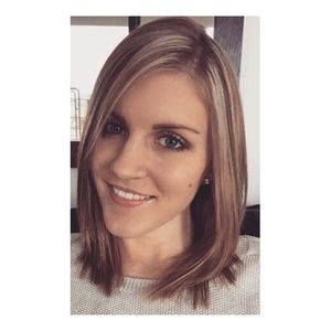 Meet your Posher, Tenaya